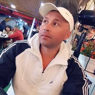  ,   Zheka, 39 ,   ,   , c 