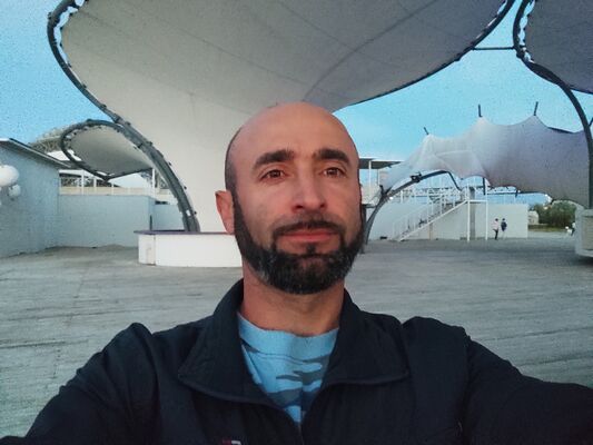  ,   , 43 ,   ,   , c , 