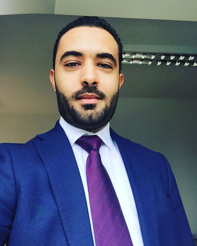  ,   Ahmed, 31 ,   ,   