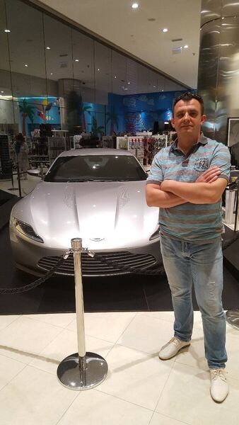  ,   AlexPSP, 44 ,   ,   