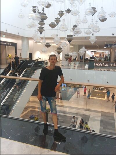  Praha,   , 38 ,   ,   