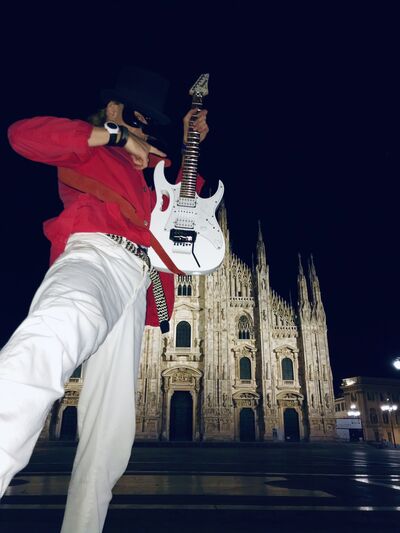  ,   Sigurd, 39 ,   ,   