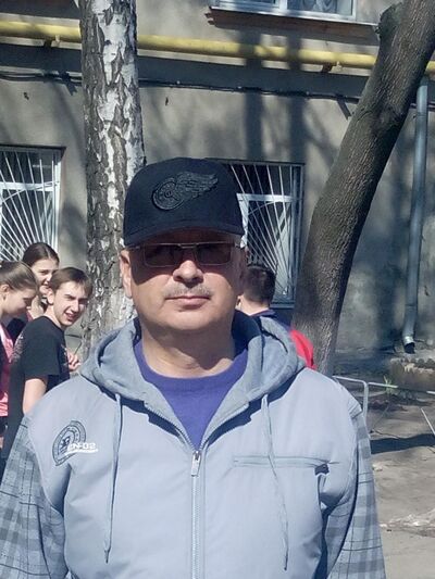  Monchengladbach,   , 64 ,     , c 