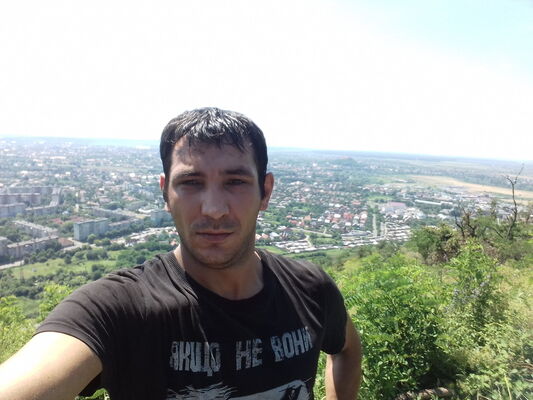  ,   , 37 ,   ,   , c 