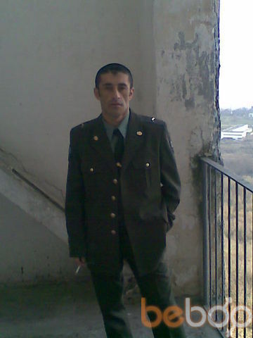  ,   Mirzabeq, 44 ,  