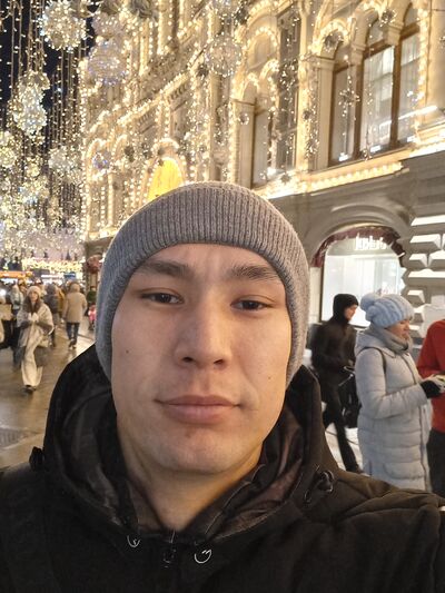 ,   Monster, 28 ,   ,   , c 