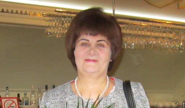  ,   , 59 ,   ,   
