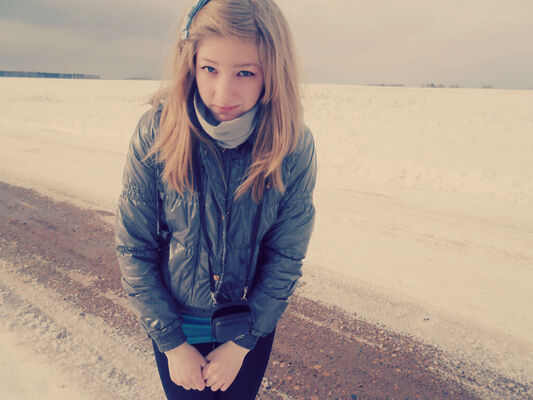  ,   , 30 ,   c , 