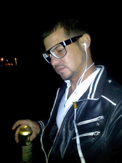   ,   , 40 ,   