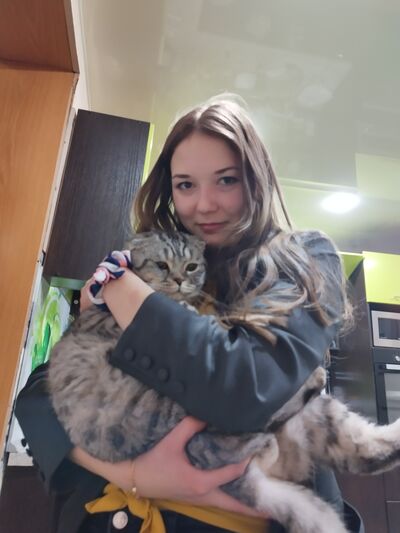  ,   Olesya, 20 ,   ,   , c 