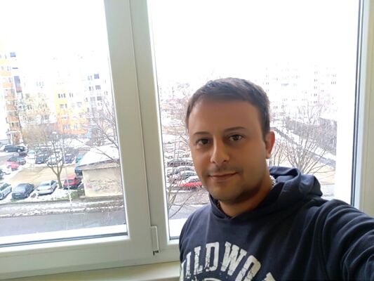 ,   Radostin, 40 ,   ,   , c 