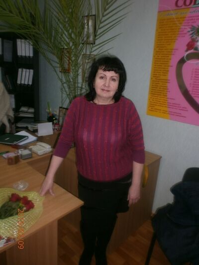  ,   , 61 ,   ,   , c 