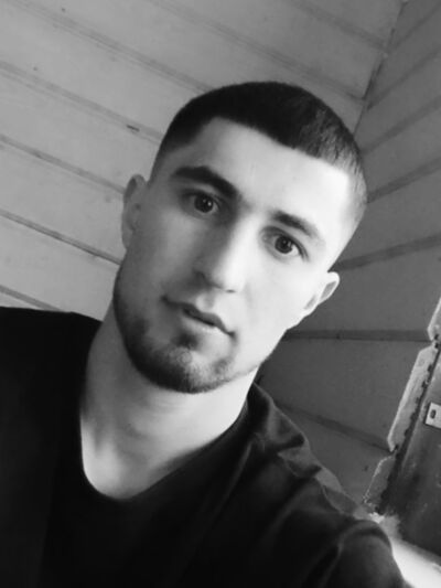  ,   , 21 ,   ,   , 