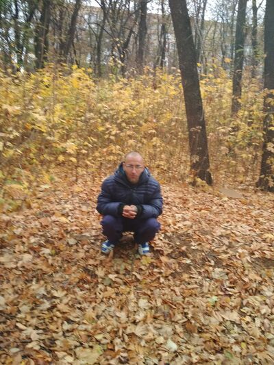  ,   , 41 ,   