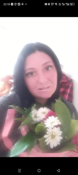  ,   , 43 ,   c 