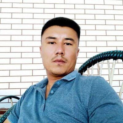  ,   Azamat, 34 ,   ,   , c 
