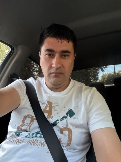  ,   Azik, 42 ,   ,   