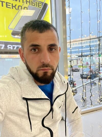  ,   , 37 ,   ,   