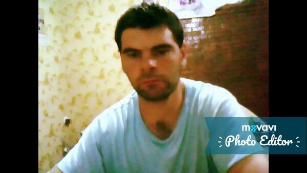  ,   Victor, 38 ,   ,   