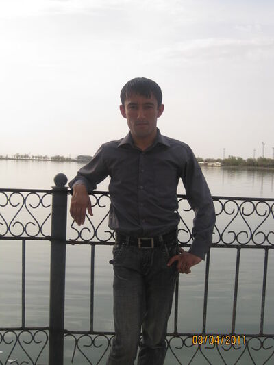  ,   Javlon, 39 ,   ,   , c 