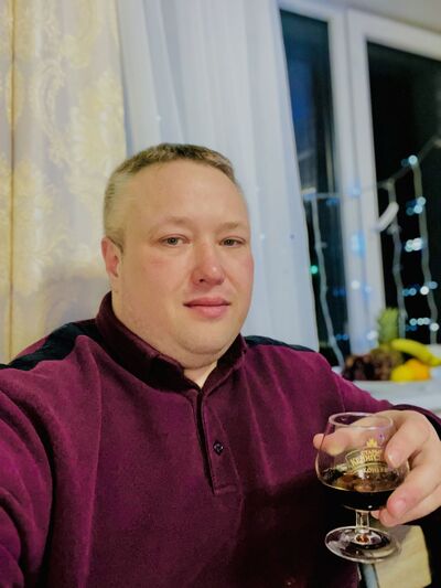  ,   , 41 ,     , c 