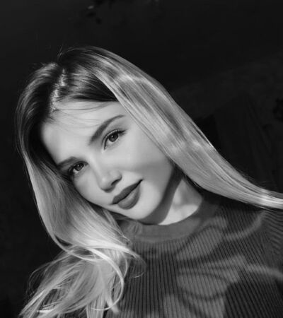  ,   , 24 ,   ,   , 