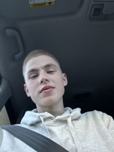  ,   , 21 ,   ,   