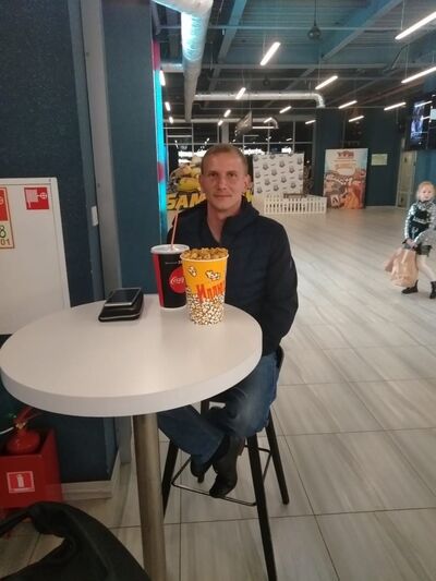  ,   Vladimir, 38 ,   ,   , c 