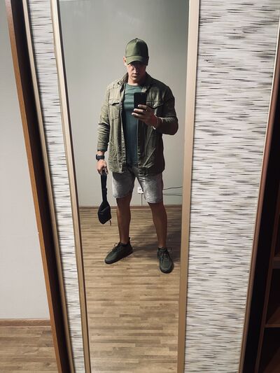  ,   , 27 ,   ,   