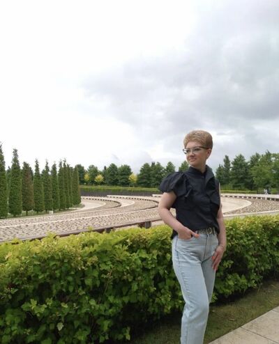  ,   , 48 ,     , c 