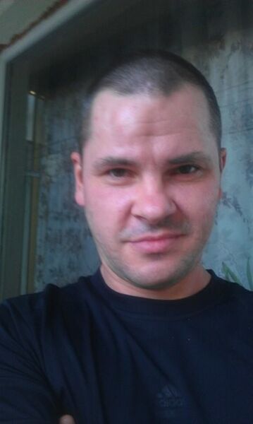  ,   Serj, 49 ,   
