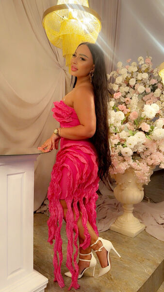  ,   Elen, 37 ,     , c 