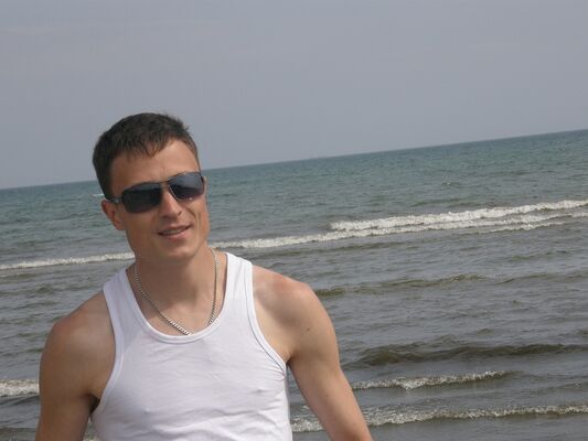  -,   , 38 ,   ,   , c 