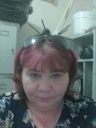  ,   , 53 ,   ,   