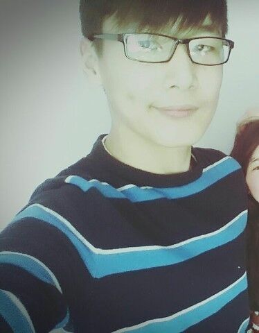  ,   , 26 ,   