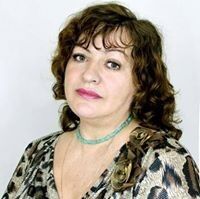  ,   Alexandria, 64 ,     , c 