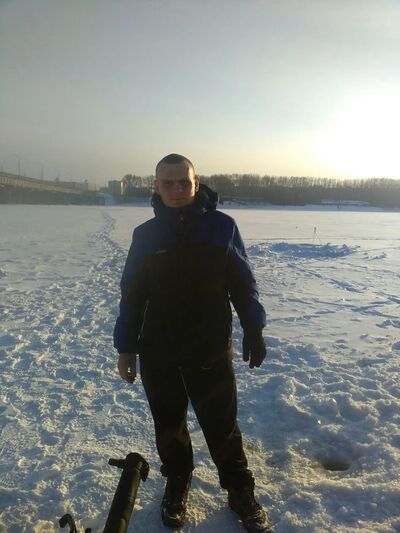  ,   Nikita, 27 ,   ,   