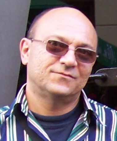 ,   , 59 ,   , 