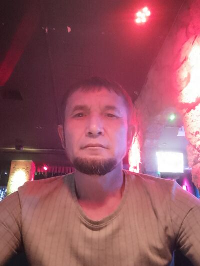  ,   , 52 ,   ,   