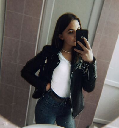  -,   Katia, 25 ,   ,   , c 