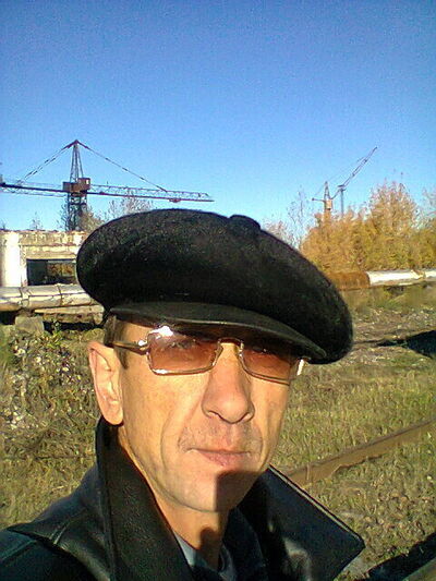  ,   , 54 ,   ,   , 