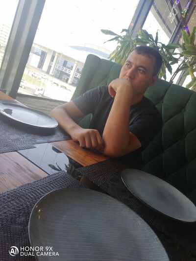  ,   Jasur, 32 ,   ,   