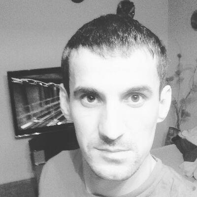  ,   Radik, 39 ,   ,   , c 