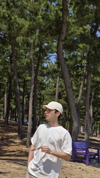  ,   KHUSAN, 24 ,   ,   