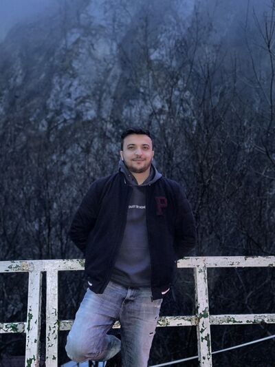  ,   Samir, 31 ,   ,   