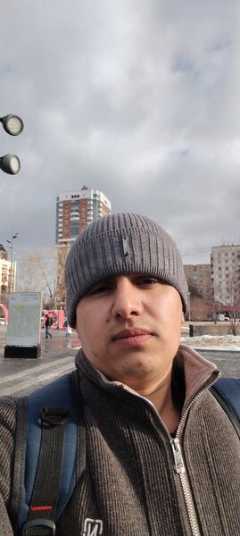  ,   Firuz, 25 ,   ,   