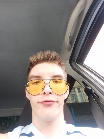  ,   , 21 ,   ,   