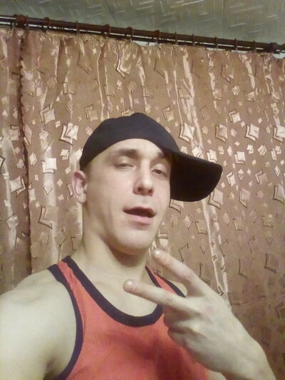  ,   , 36 ,   