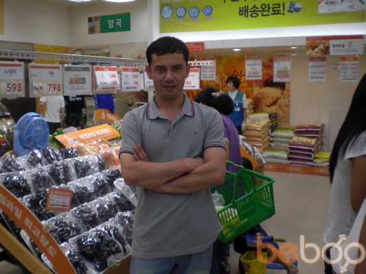  ,   Kudrat, 48 ,   