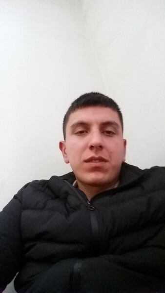  ,   Roman, 29 ,   ,   , c 